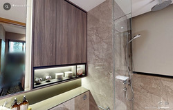 Kassia (D17), Condominium #441315271